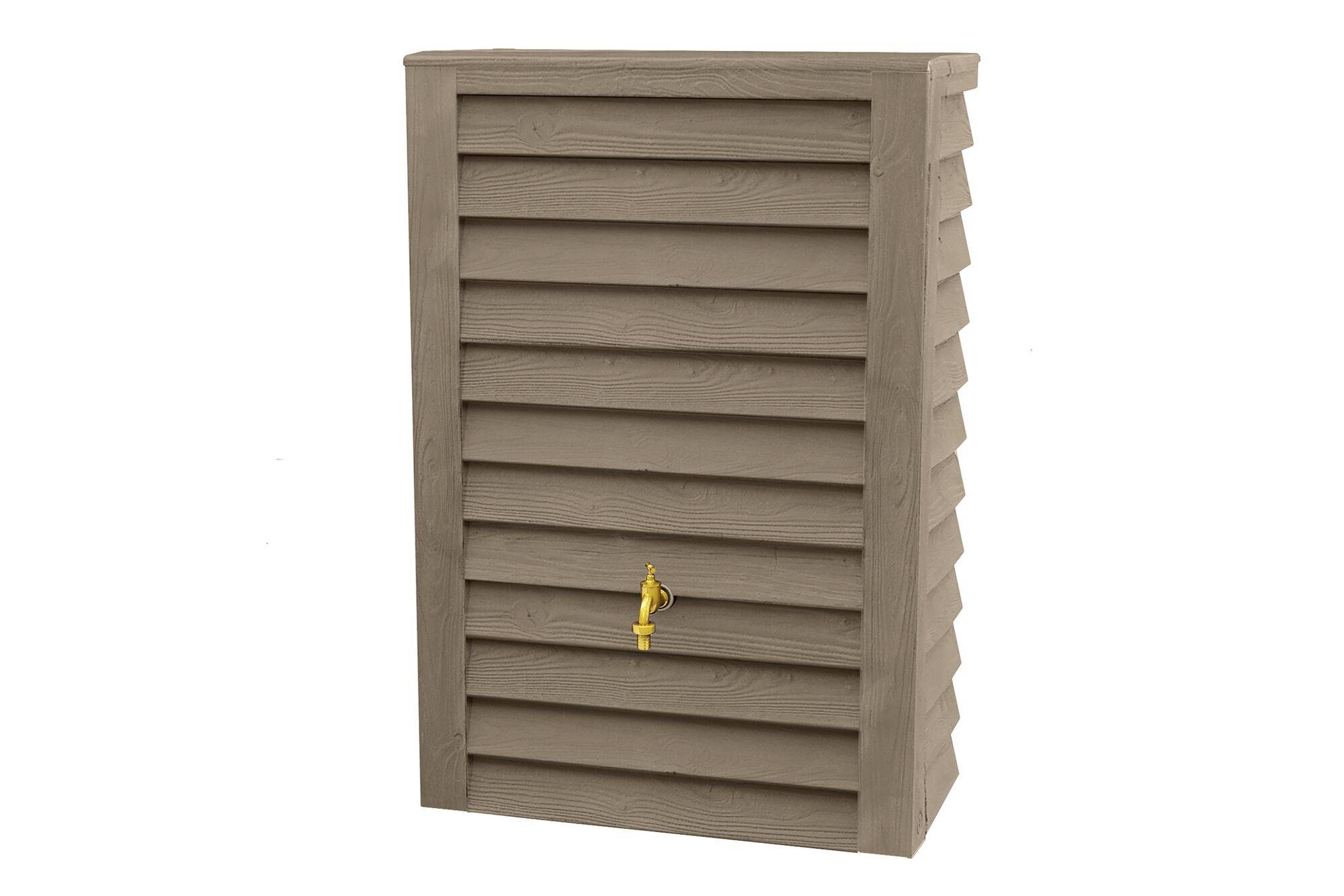 01__de__jardin__arrosage_et_recuperateurs_d_eau__garantia__bois_clair__plastique__a_completer__n__100399014218__100399014218