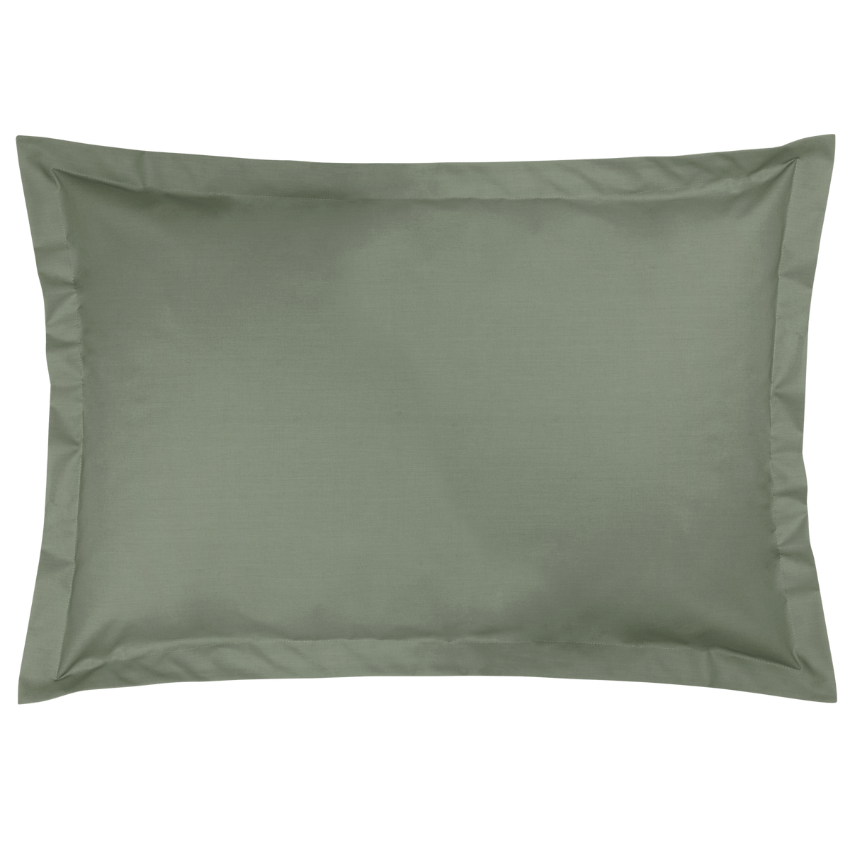 Taie percale bio Elise Taie percale bio Elise