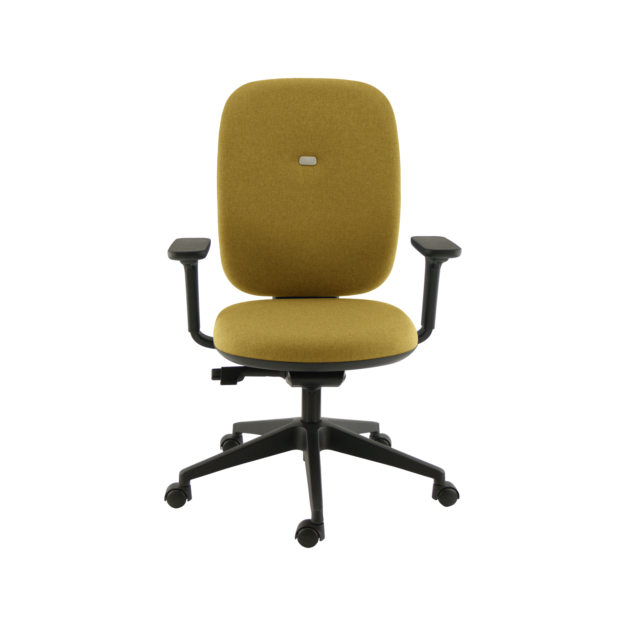 24__de__professionnels__fauteuils_et_chaises_de_bureau_professionnel__sokoa__jaune__tissus__n__n__100392783887__100392783887