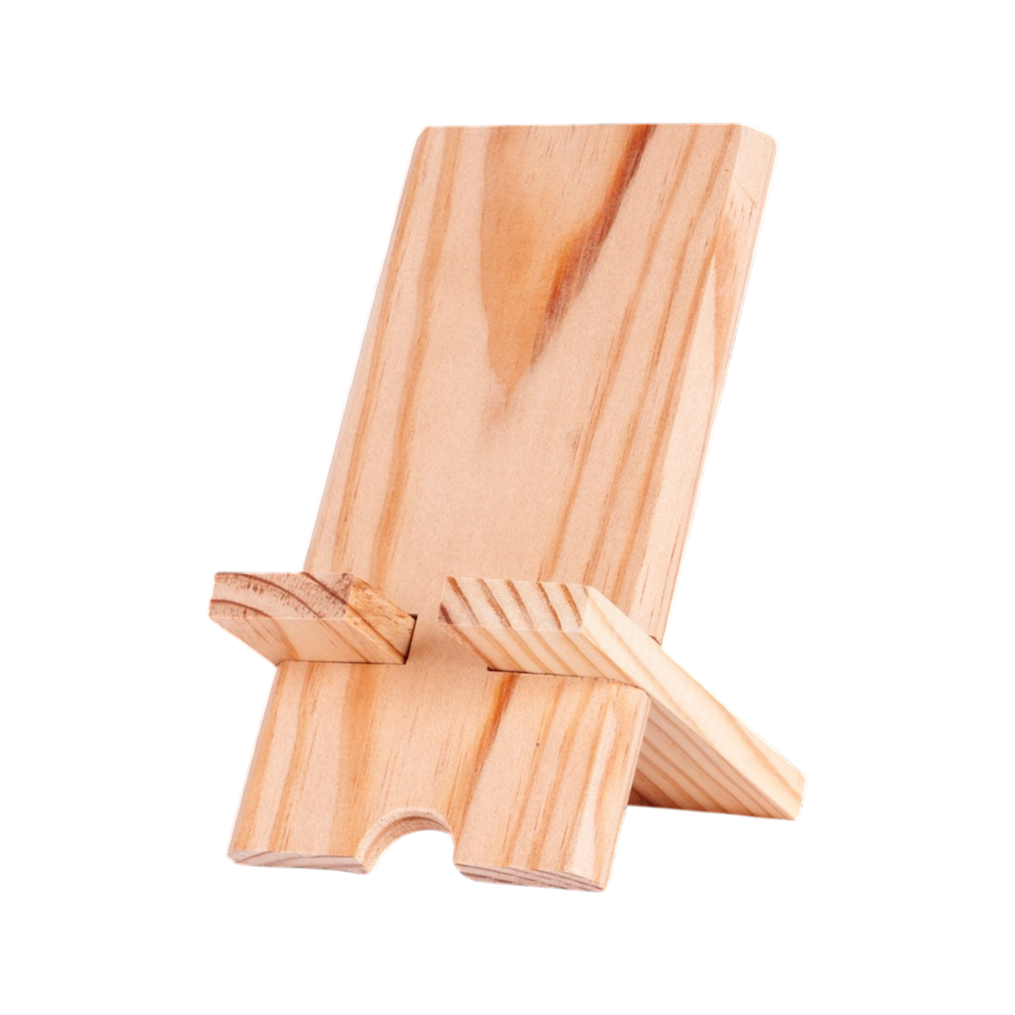 01__de__professionnels__accessoires_de_bureau_professionnels__lookup__marron__bois__n__n__10038022__10038022