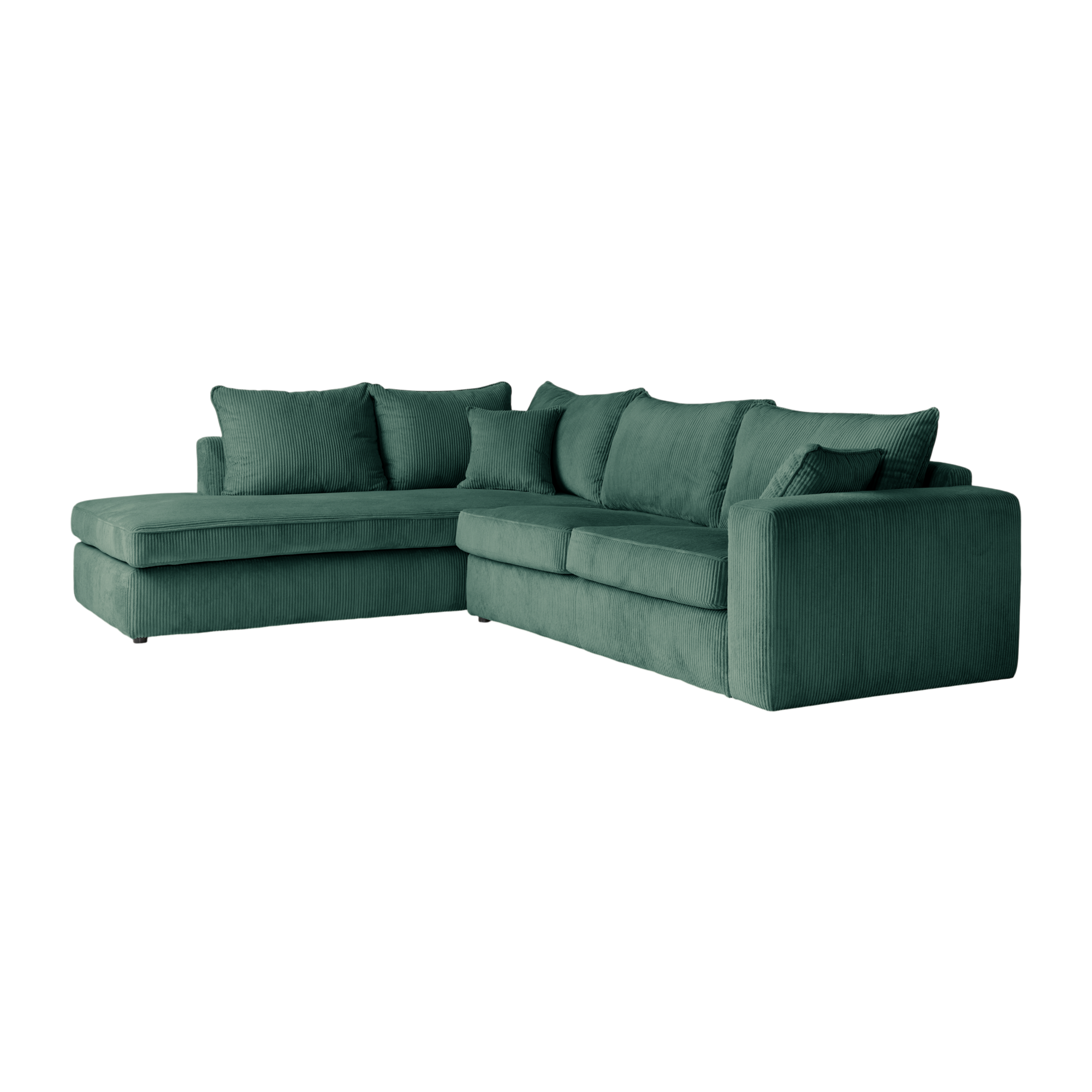 10__de__canapes_et_fauteuils__canapes_d_angle_gauche__camif_signature__vert__tissus__otto__camif__100399552315__100399552315