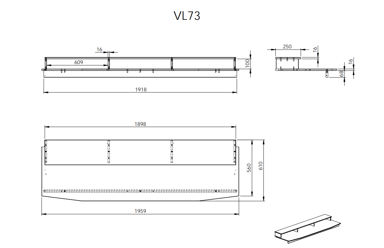 01__cr__meubles__bureaux__camille_par_camif__bois_clair__bois__timon__n__10037056__10037055
