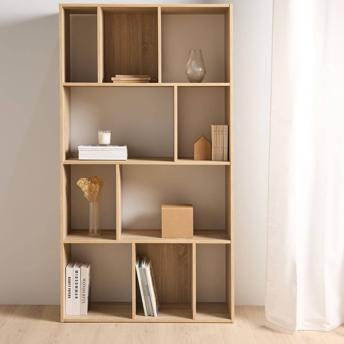 Bibliothèque Toronto Bibliothèque Toronto