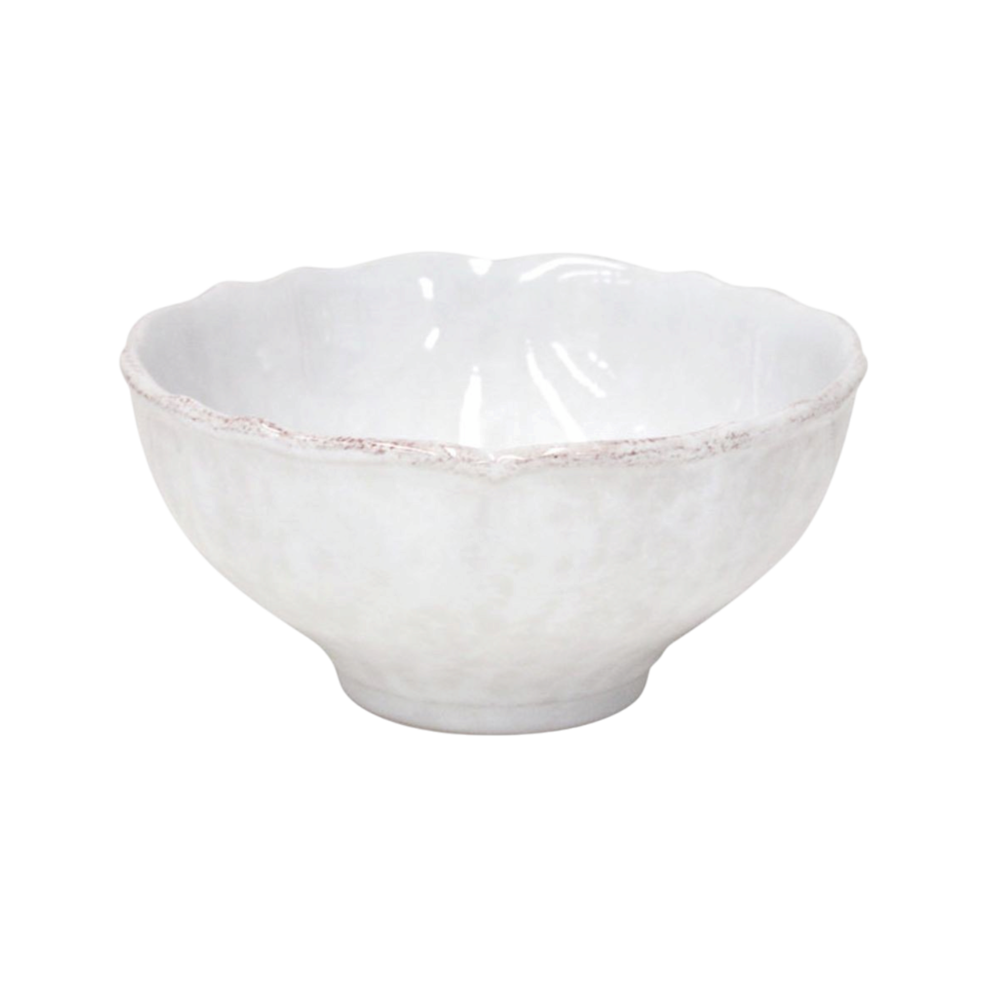 01__de__deco__bols_et_tasses__costa_nova__blanc__ceramique__a_completer__n__10039874__10039874