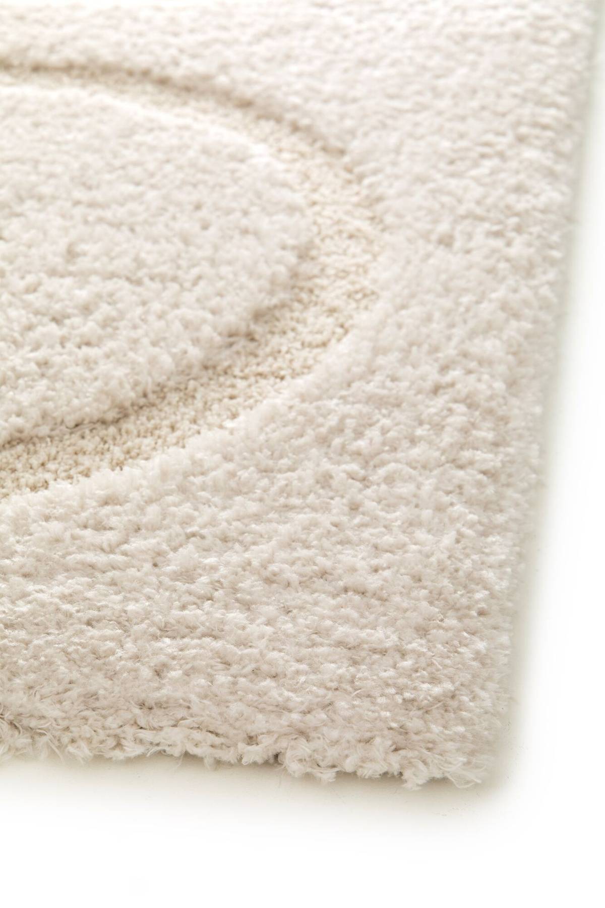 Tapis Baudile Tapis Baudile