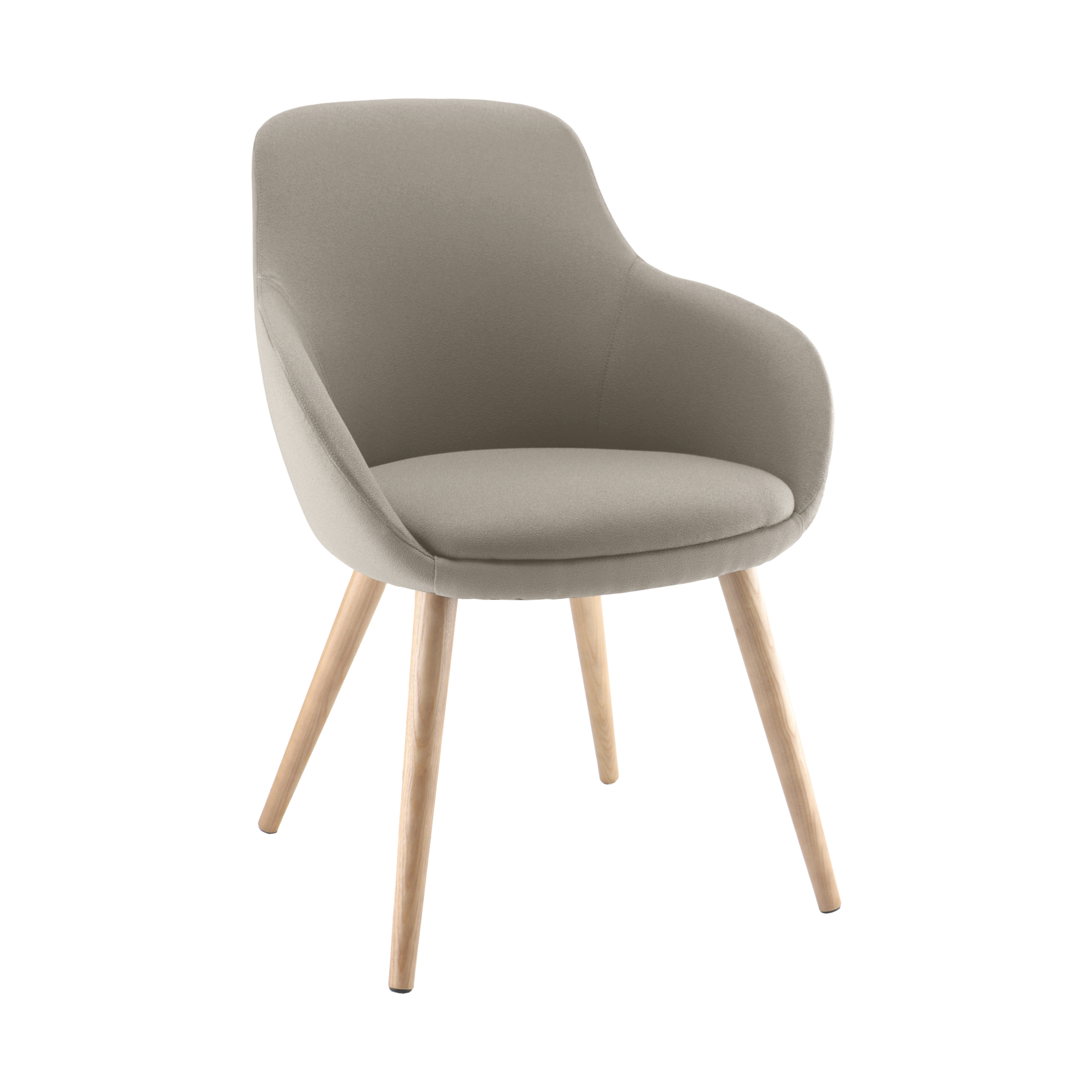 Fauteuil Eneka Fauteuil Eneka