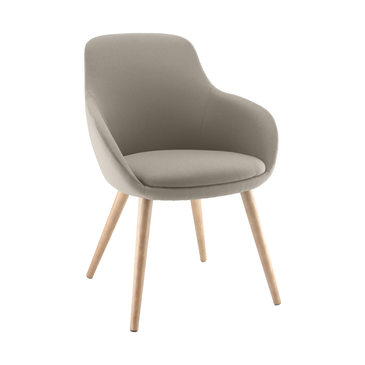 Fauteuil Eneka Fauteuil Eneka