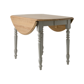 02__de__meubles__tables_a_manger__camif__gris__bois__embellie_2__camif__100392363824__100392363824 02__de__meubles__tables_a_manger__camif__gris__bois__embellie_2__camif__100392363824__100392363824