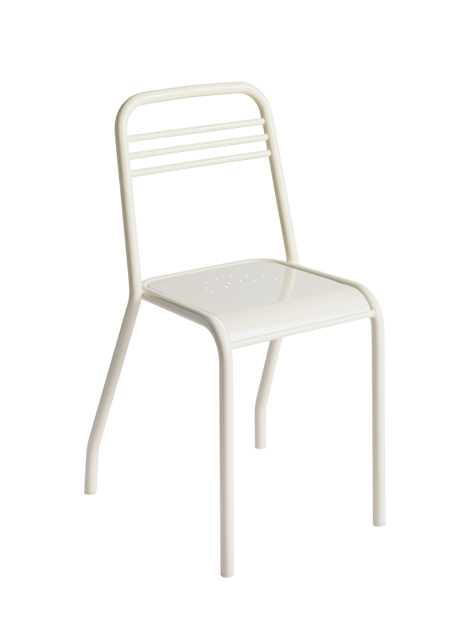 Chaise UD Tolix