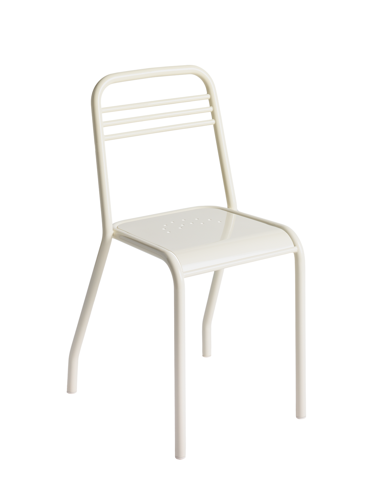 Chaise UD Tolix Chaise UD Tolix