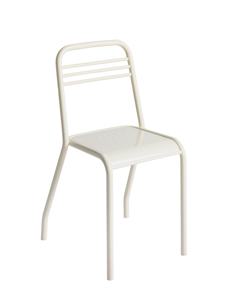 Chaise UD Chaise UD