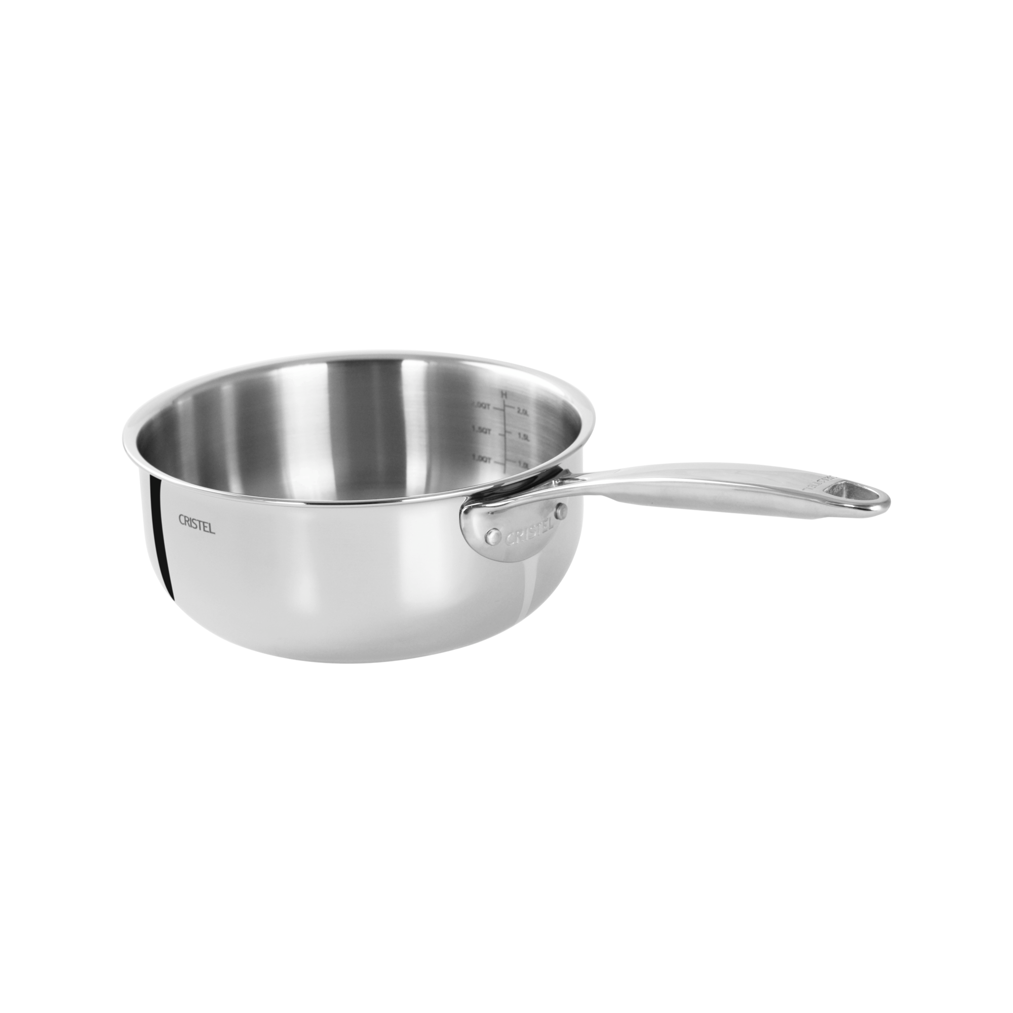 01__de__petit_electromenager_cuisine__casseroles__cristel__gris__inox__castel_pro__n__10040003__100400033661
