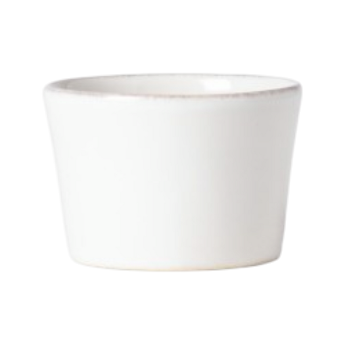 Lot de 6 Ramequins haut Aparte Lot de 6 Ramequins haut Aparte