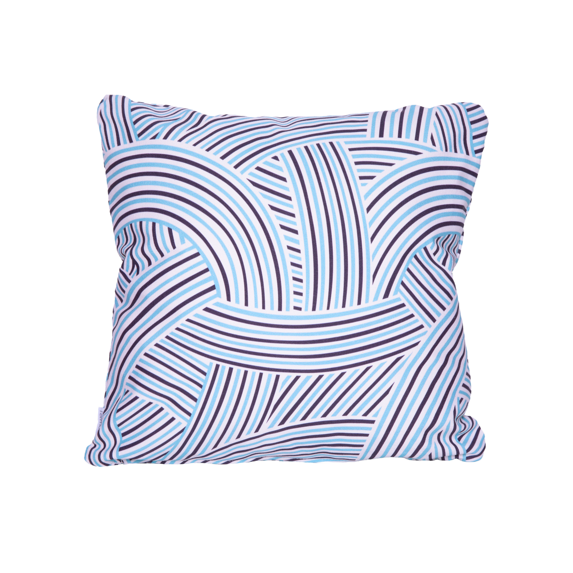 02__de__linge_de_maison__coussins__fermob__bleu__coton__croisiere__n__100394324067__100394324067