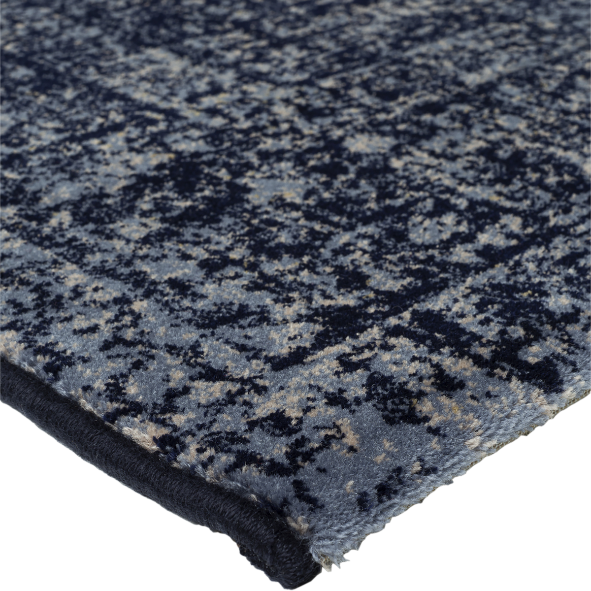Tapis Orphina Tapis Orphina