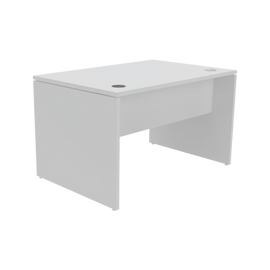 04__de__professionnels__fauteuils_et_chaises_de_bureau_professionnel__buronomic__blanc__tissus__n__n__100391294077__100391294077 04__de__professionnels__fauteuils_et_chaises_de_bureau_professionnel__buronomic__blanc__tissus__n__n__100391294077__100391294077