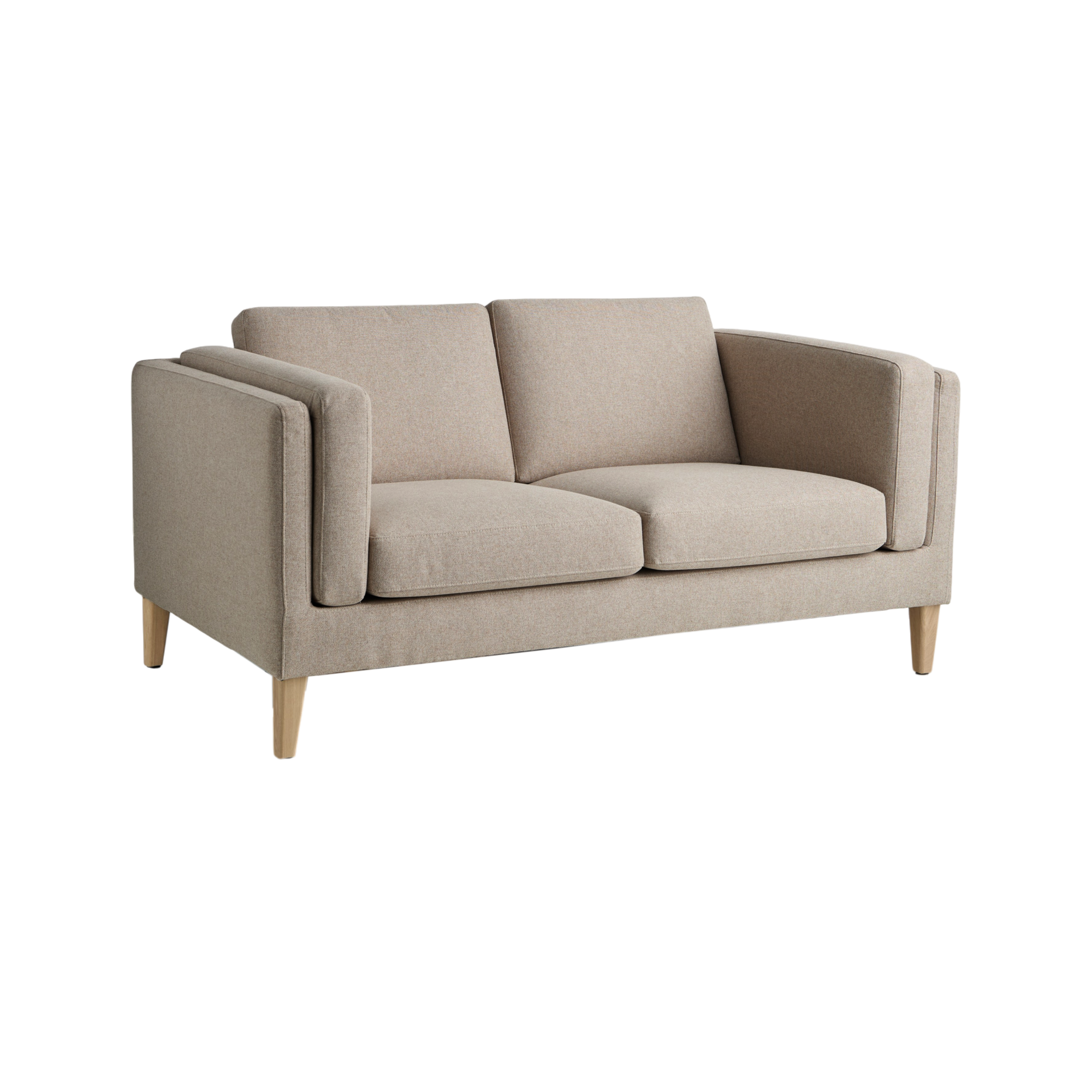 01__de__canapes_et_fauteuils__canapes_droits__camif_signature__beige__tissus__vegas__camif__100402612479__100402612478