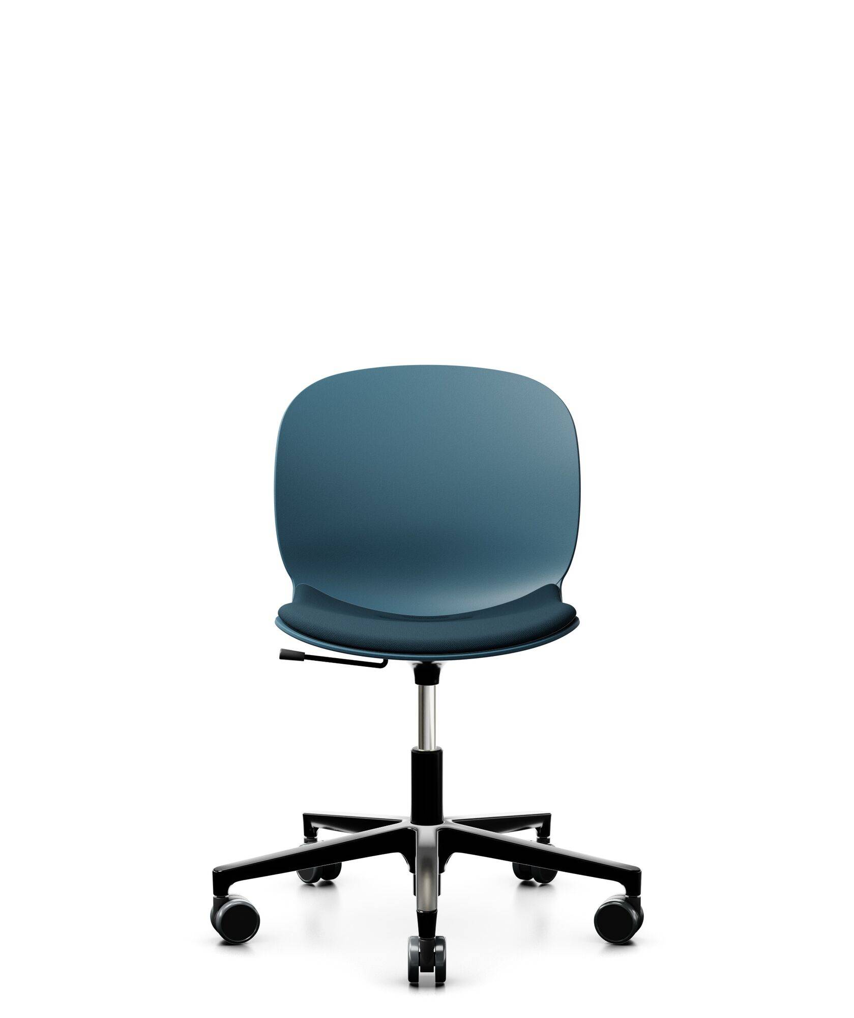 Chaise de bureau Noor6070S