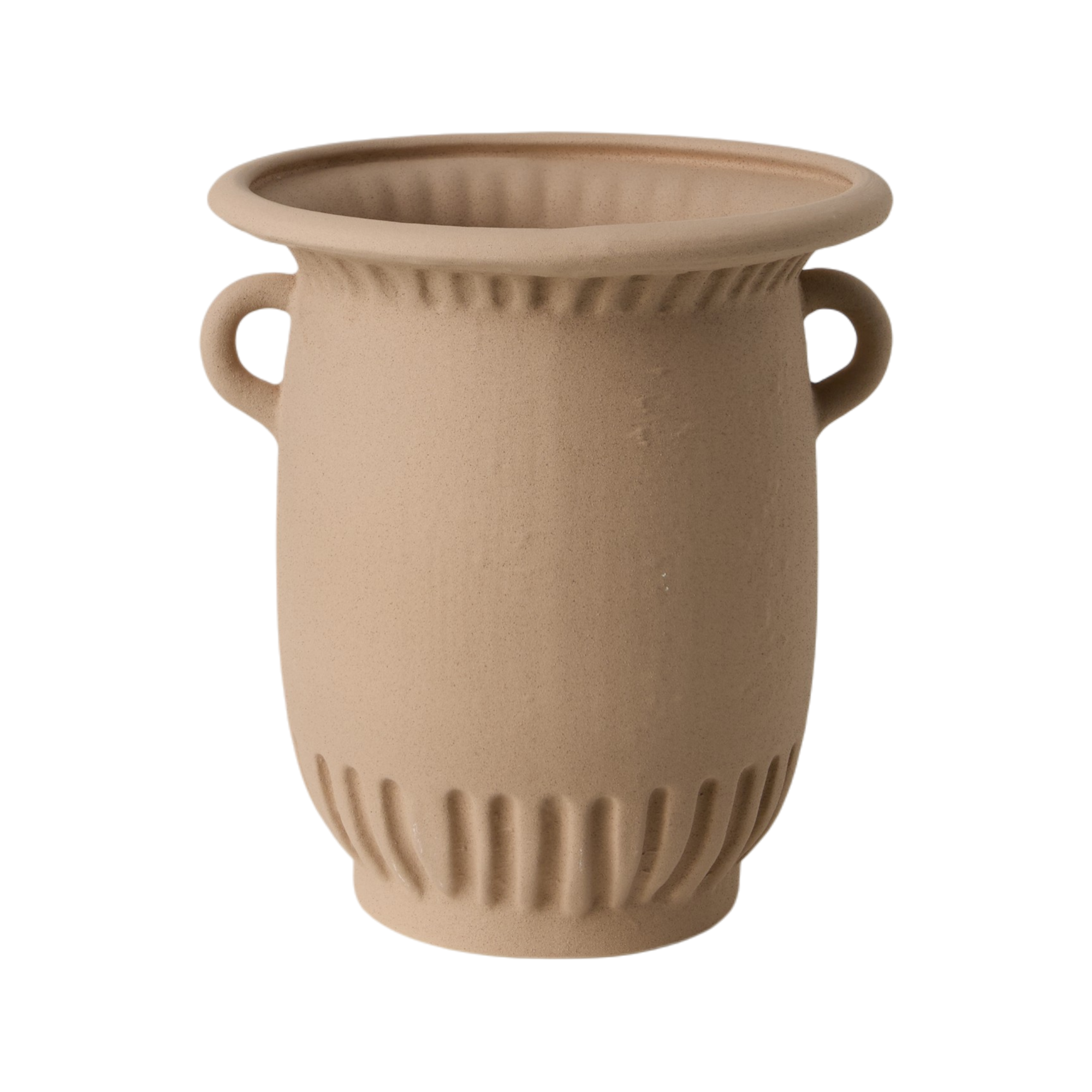 01__de__deco__vases_et_poteries_d_interieur__camif_signature__beige__ceramique__n__camif__10039510__10039510