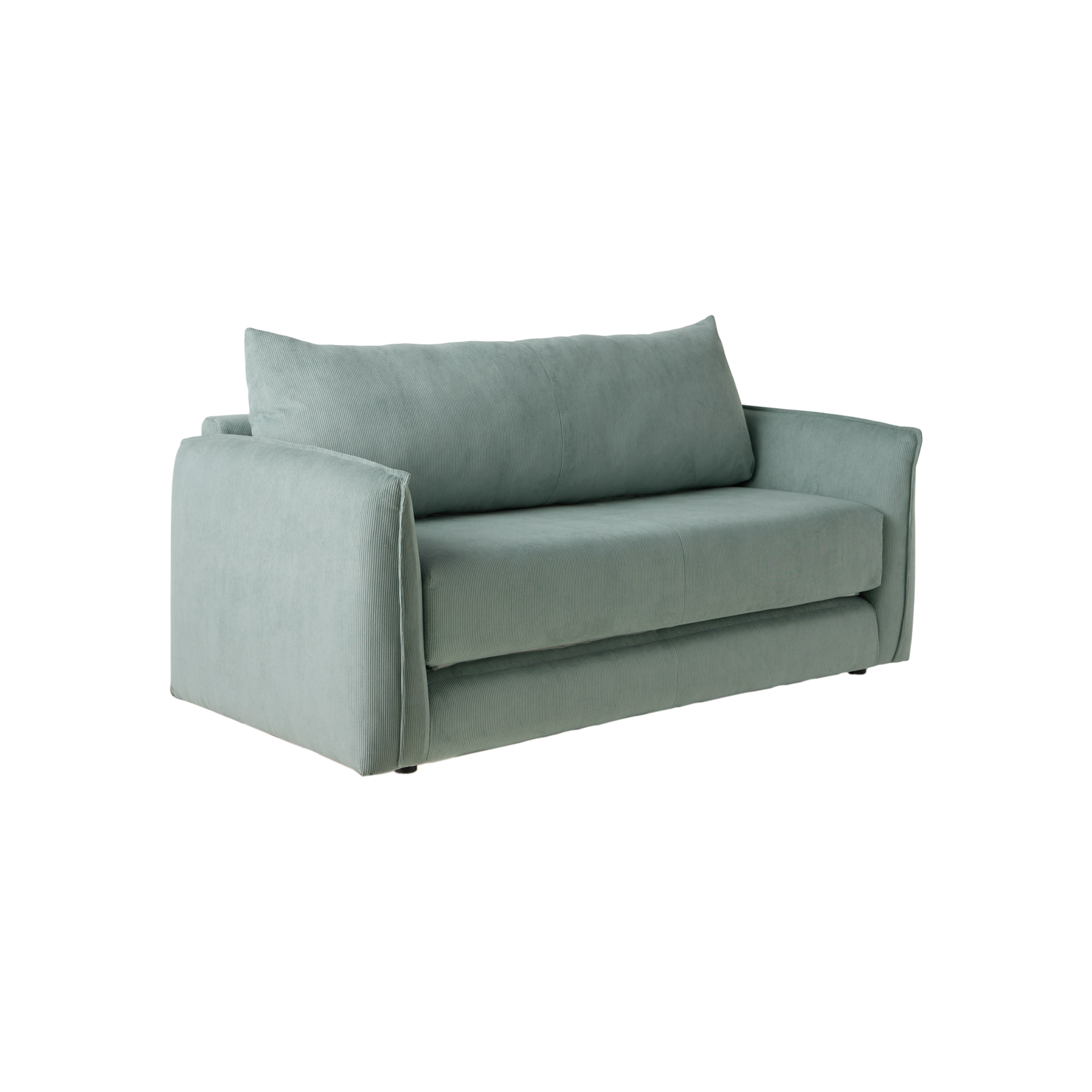 01__de__canapes_et_fauteuils__canapes_convertibles__essentiels_par_camif__vert__tissus__onyx__camif__100396352227__100396352227