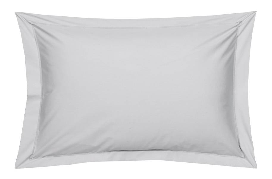 Taie Percale Easy - Image 1