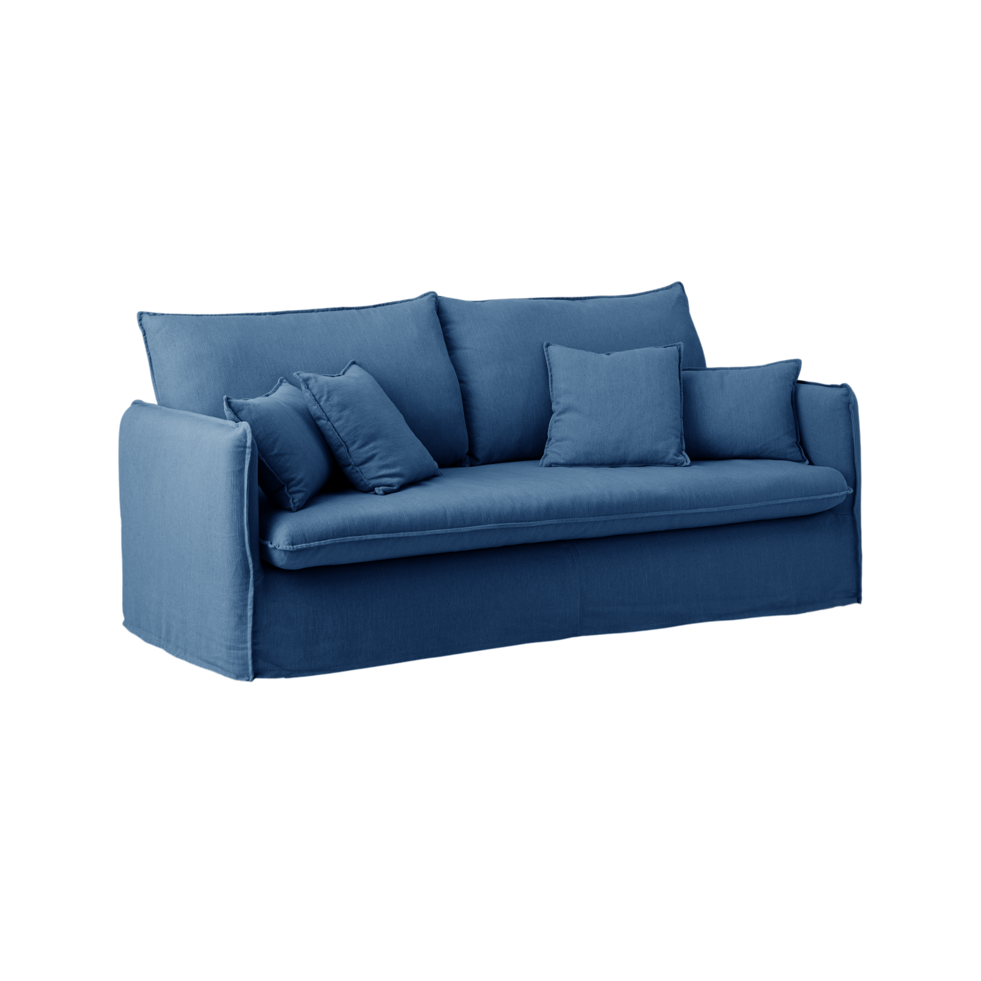 01__de__canapes_et_fauteuils__canapes_droits_3_places__camif_signature__bleu__tissus__orphee__camif__100393132156__100393132159