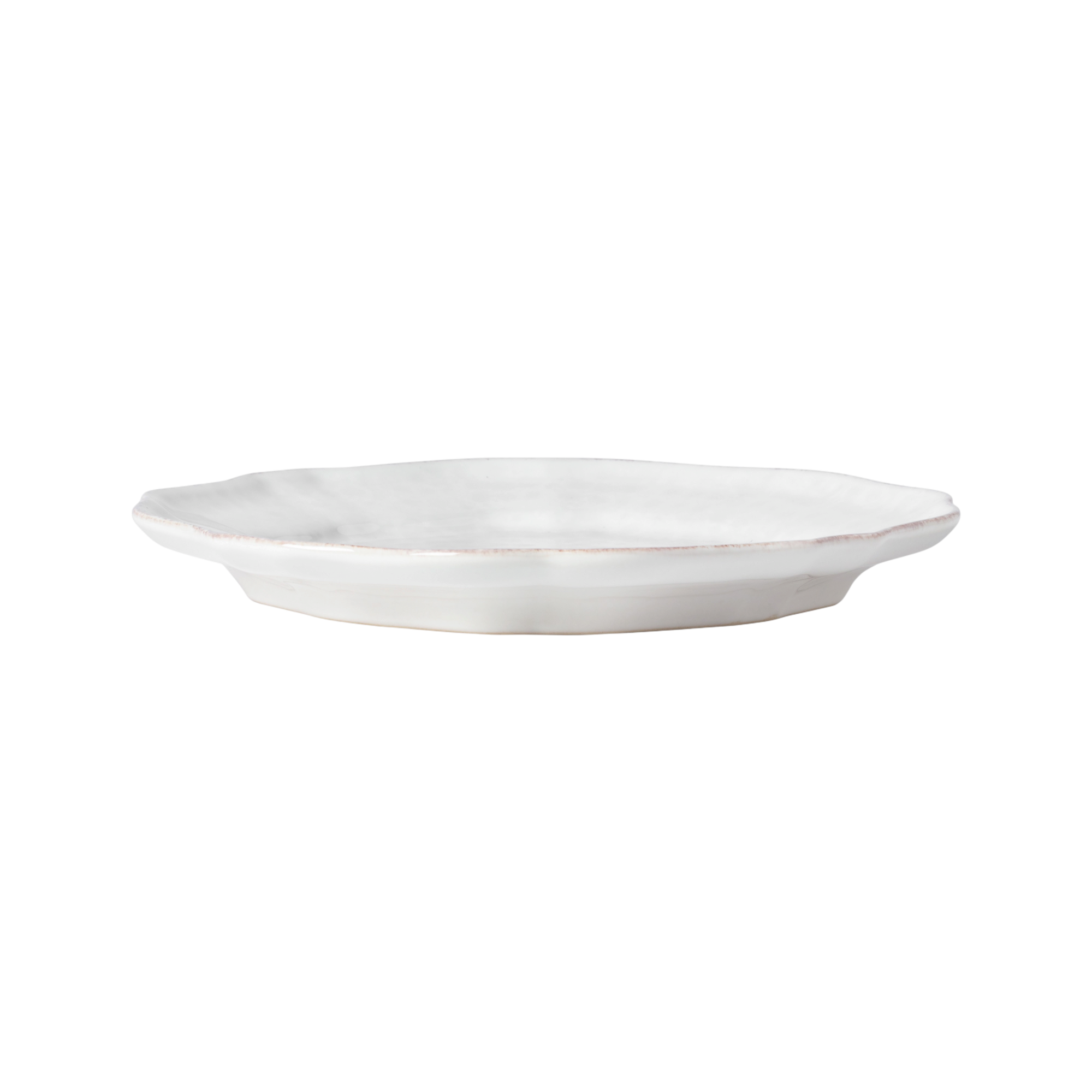 02__de__deco__assiettes__costa_nova__blanc__ceramique__a_completer__n__10039873__10039873