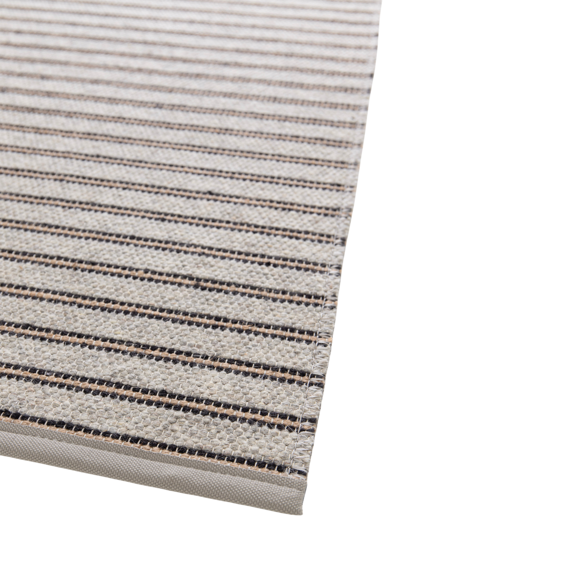 Tapis Blandine Tapis Blandine