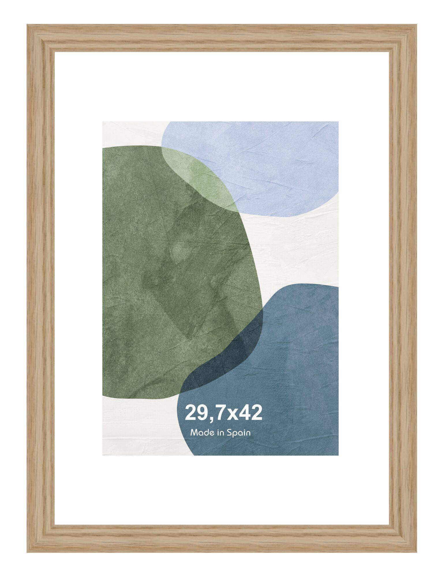 01__de__deco__cadres_et_affiches__camif__bois_clair__bois__n__n__100391043359__100391043359