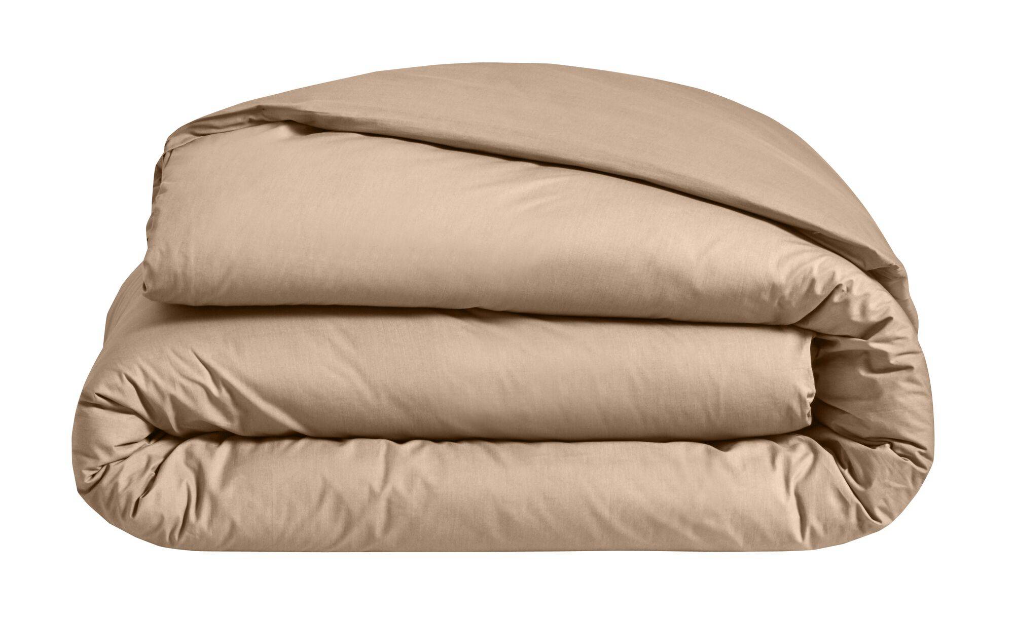 Housse de couette Percale Easy - Image 1