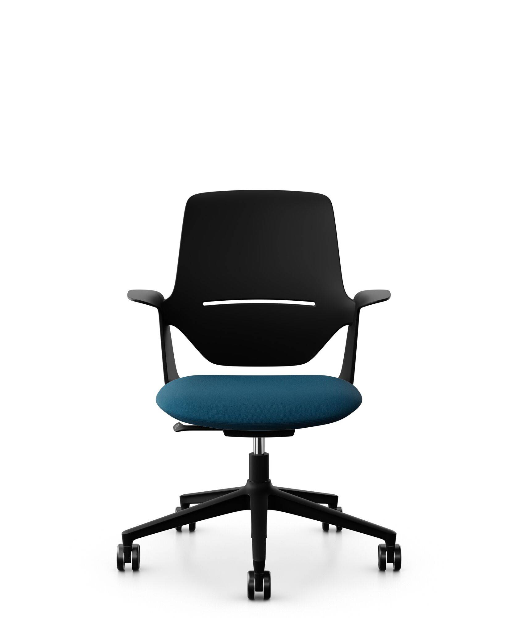 Siège de bureau TrilloPro 20ST