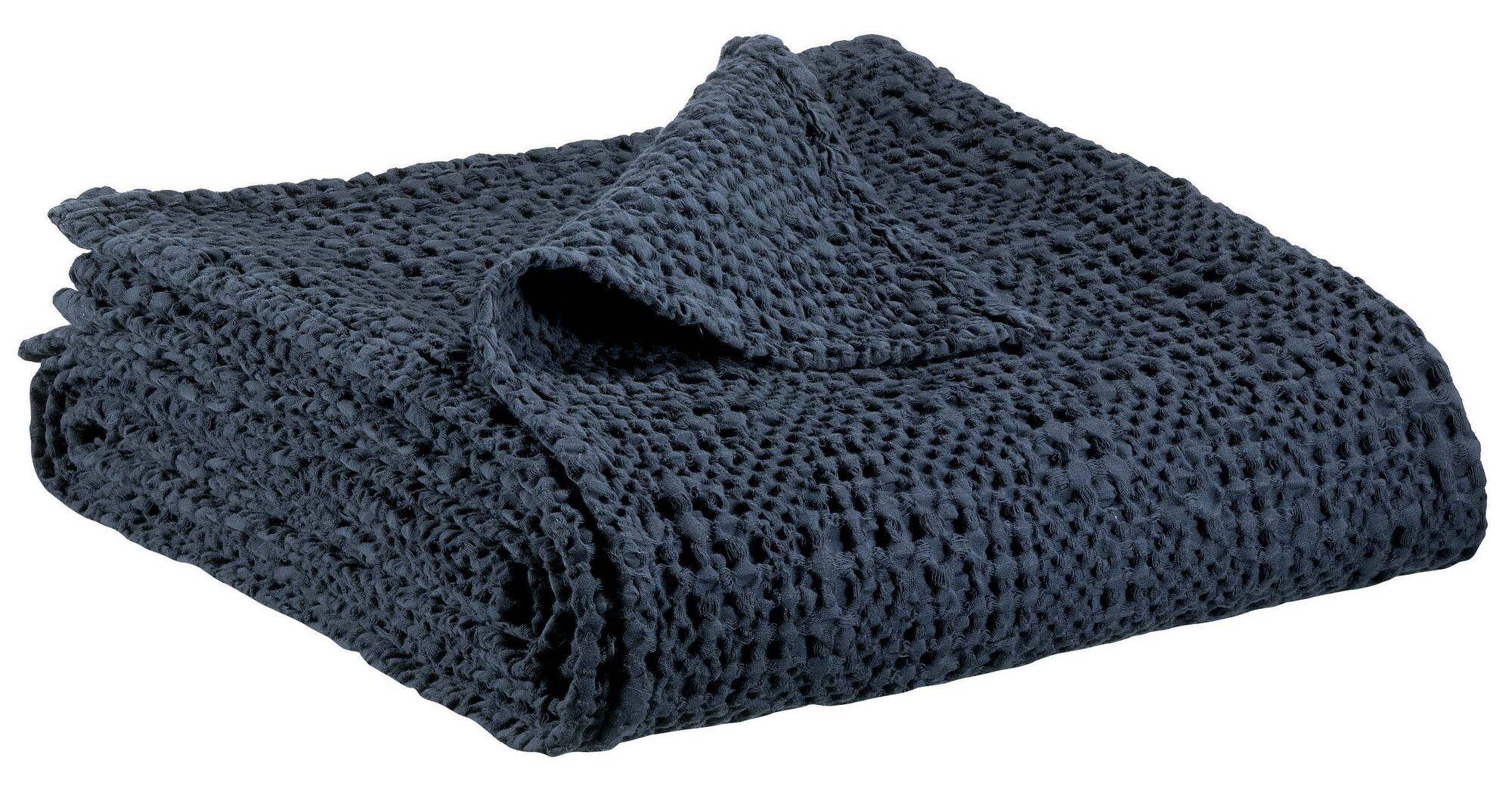 01__de__linge_de_maison__plaids_et_couvertures__vivaraise__bleu__coton__tana__n__100297704167__100297671008