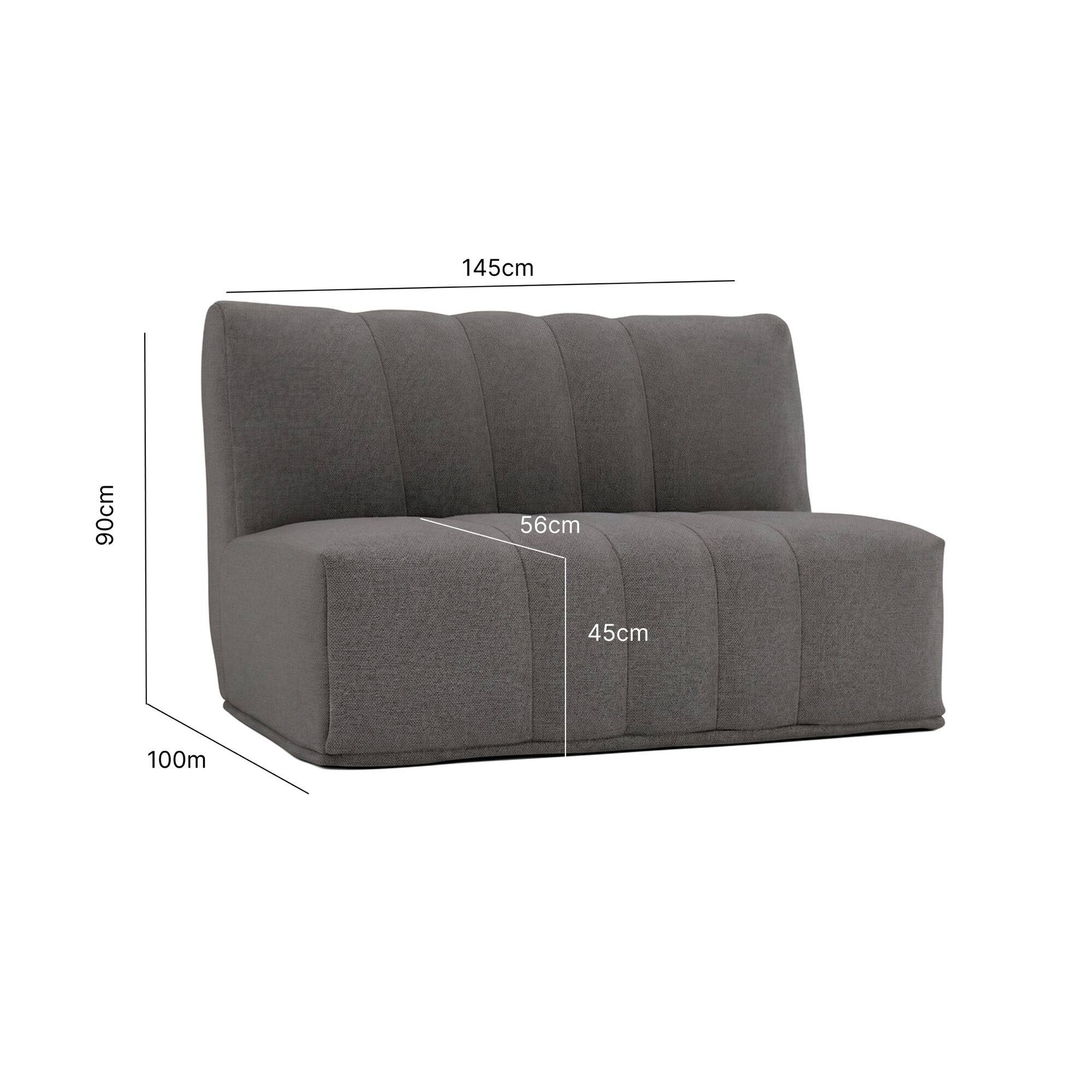 01__cr__canapes_et_fauteuils__bz__cosi_par_camif__gris__tissus__canelle__n__100401324338__100401324338