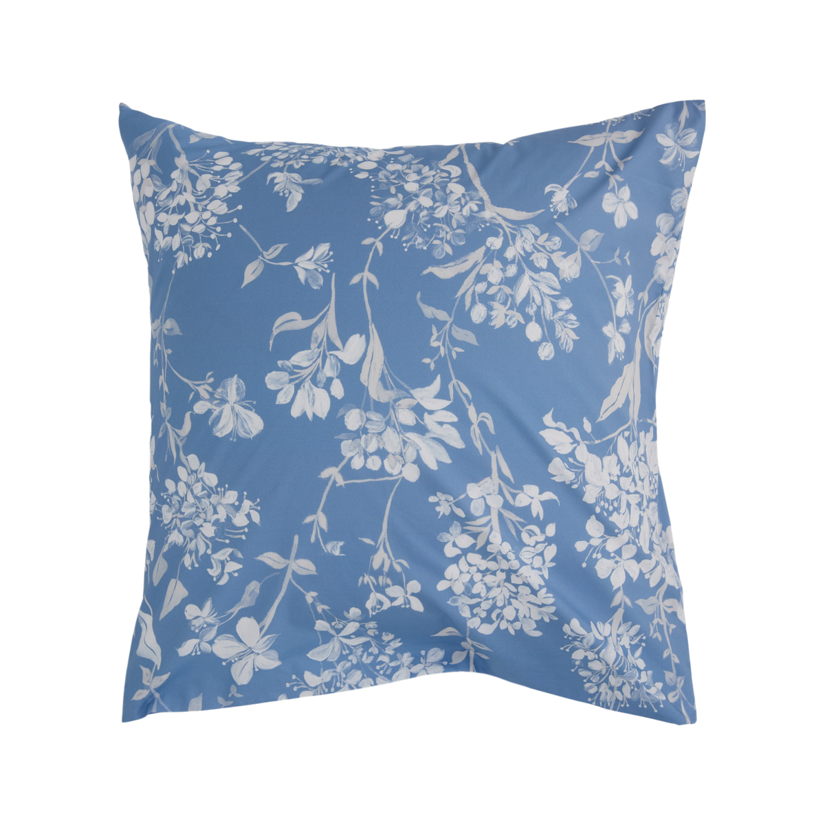 Parure de lit percale Passerage Parure de lit percale Passerage