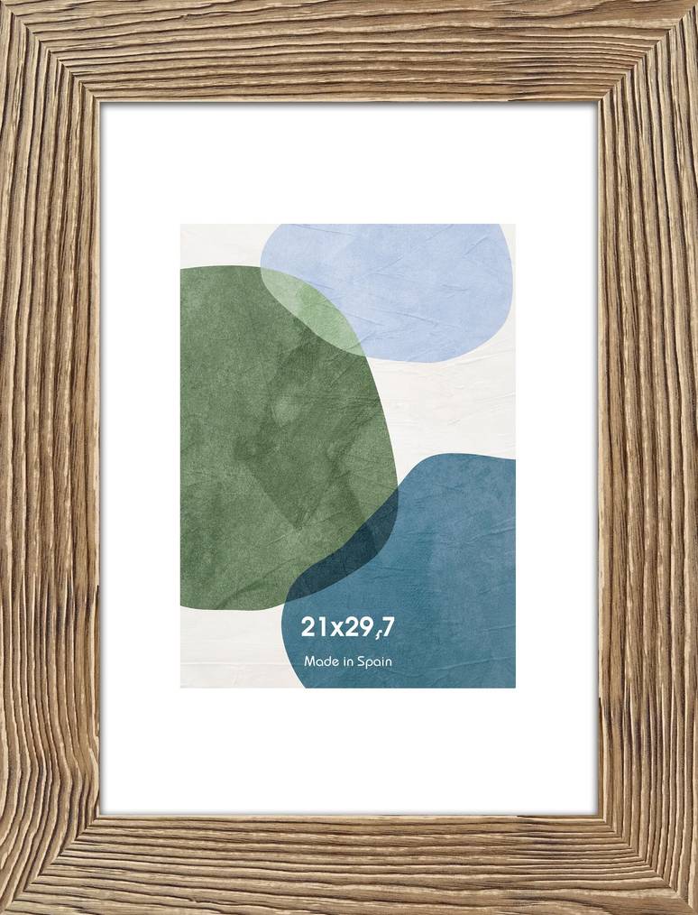 Cadre photo Gwendolyne Cadre photo Gwendolyne