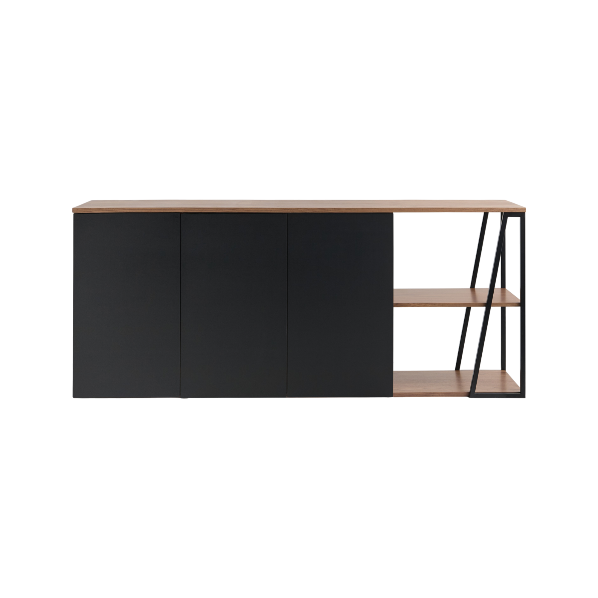 Buffet Albi