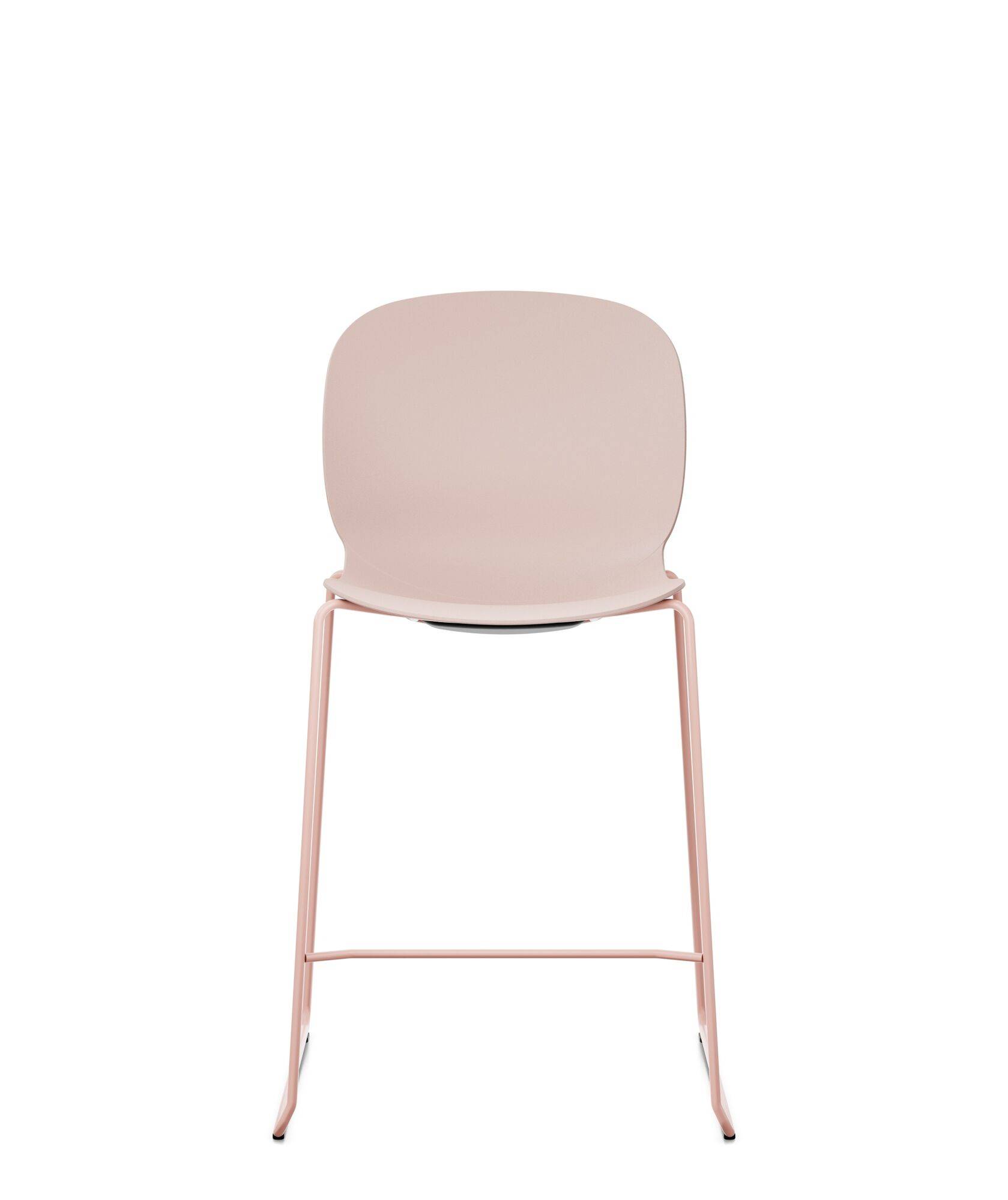 Chaise haute Noor Up 6090