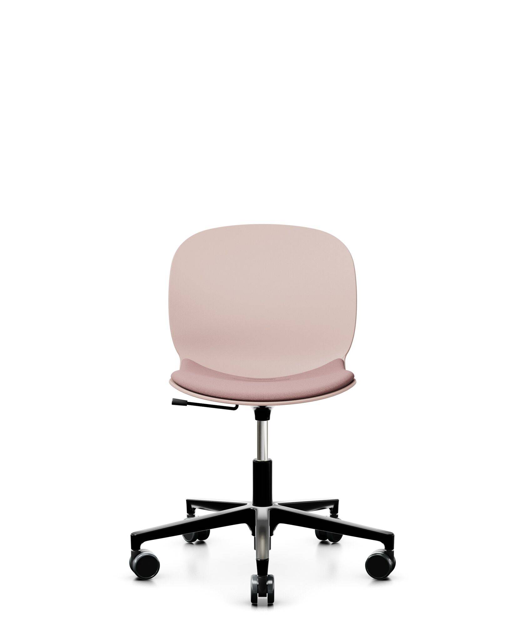 Chaise de bureau Noor6070S