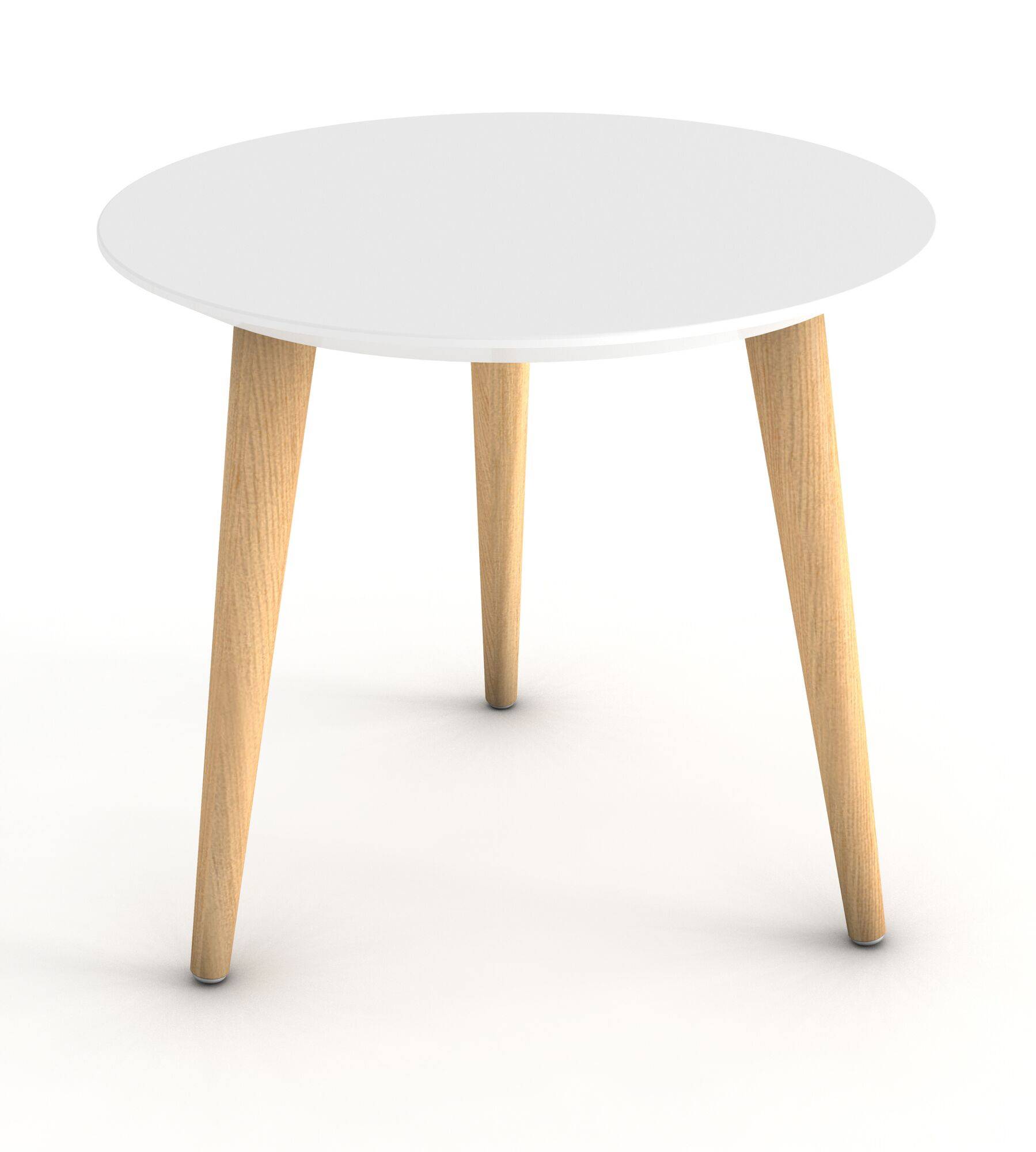 Table basse Eneka