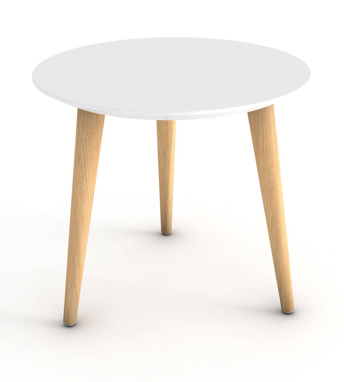 Table basse Eneka Table basse Eneka