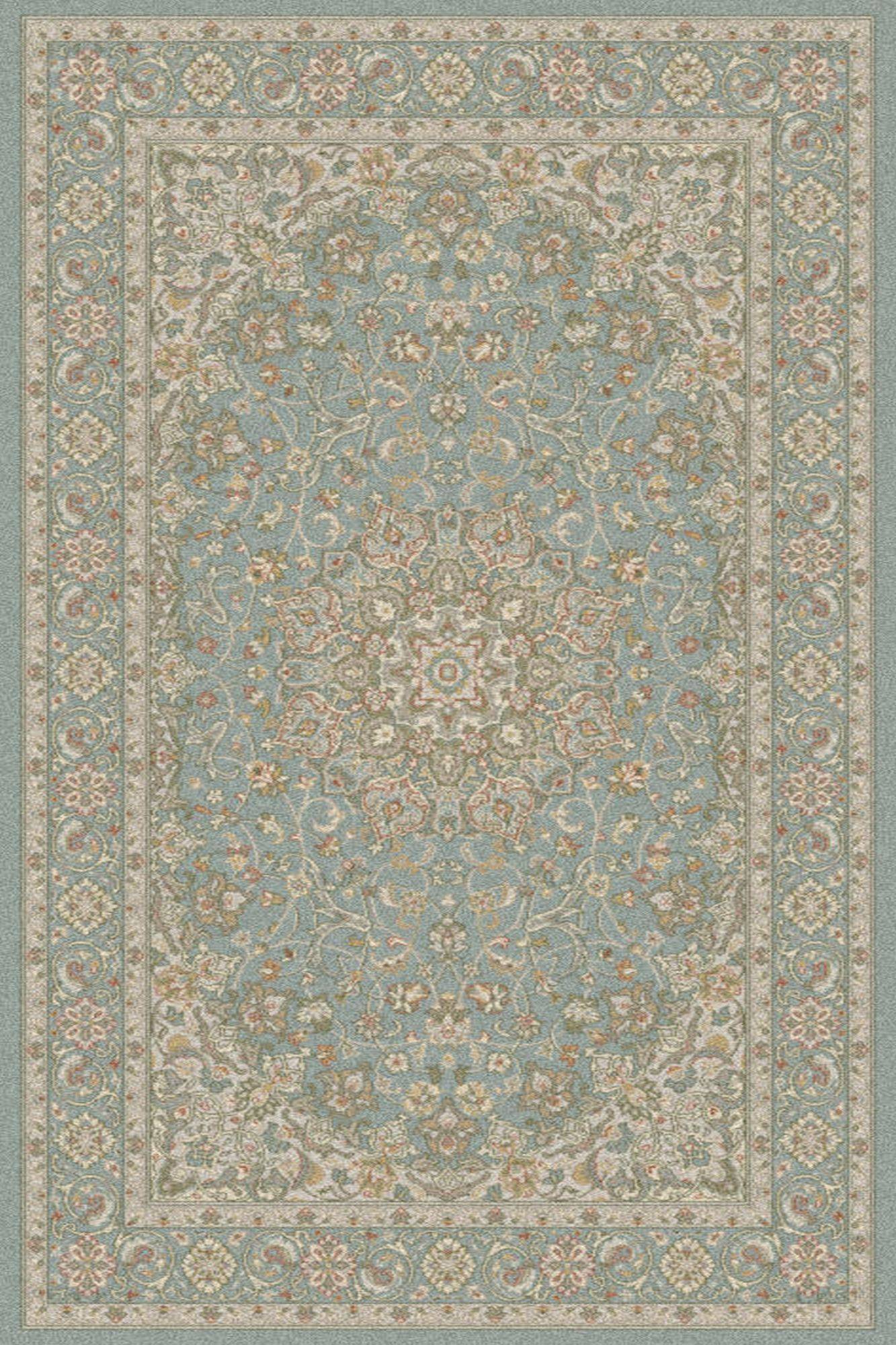 Tapis Octavie