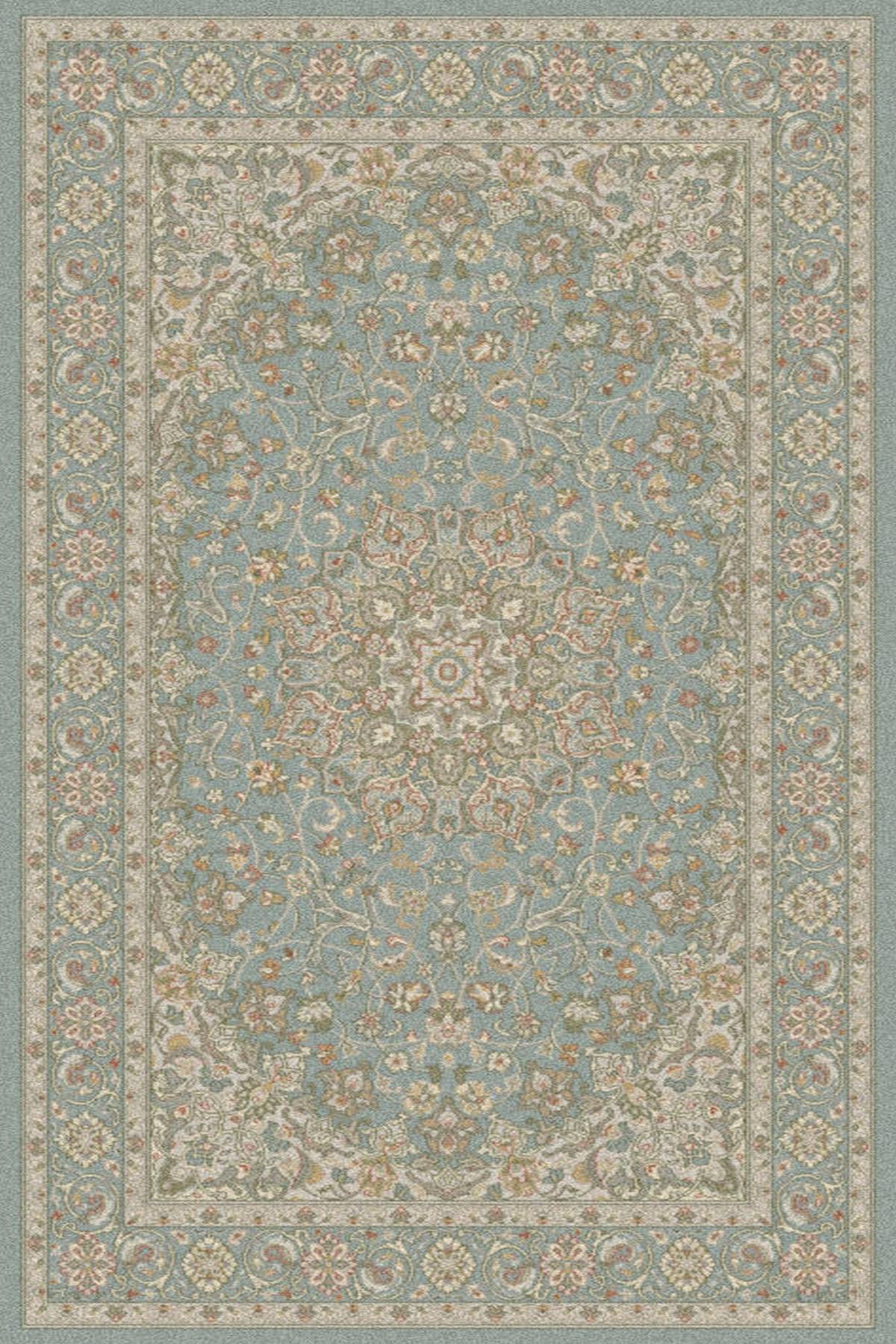 Tapis Octavie Tapis Octavie