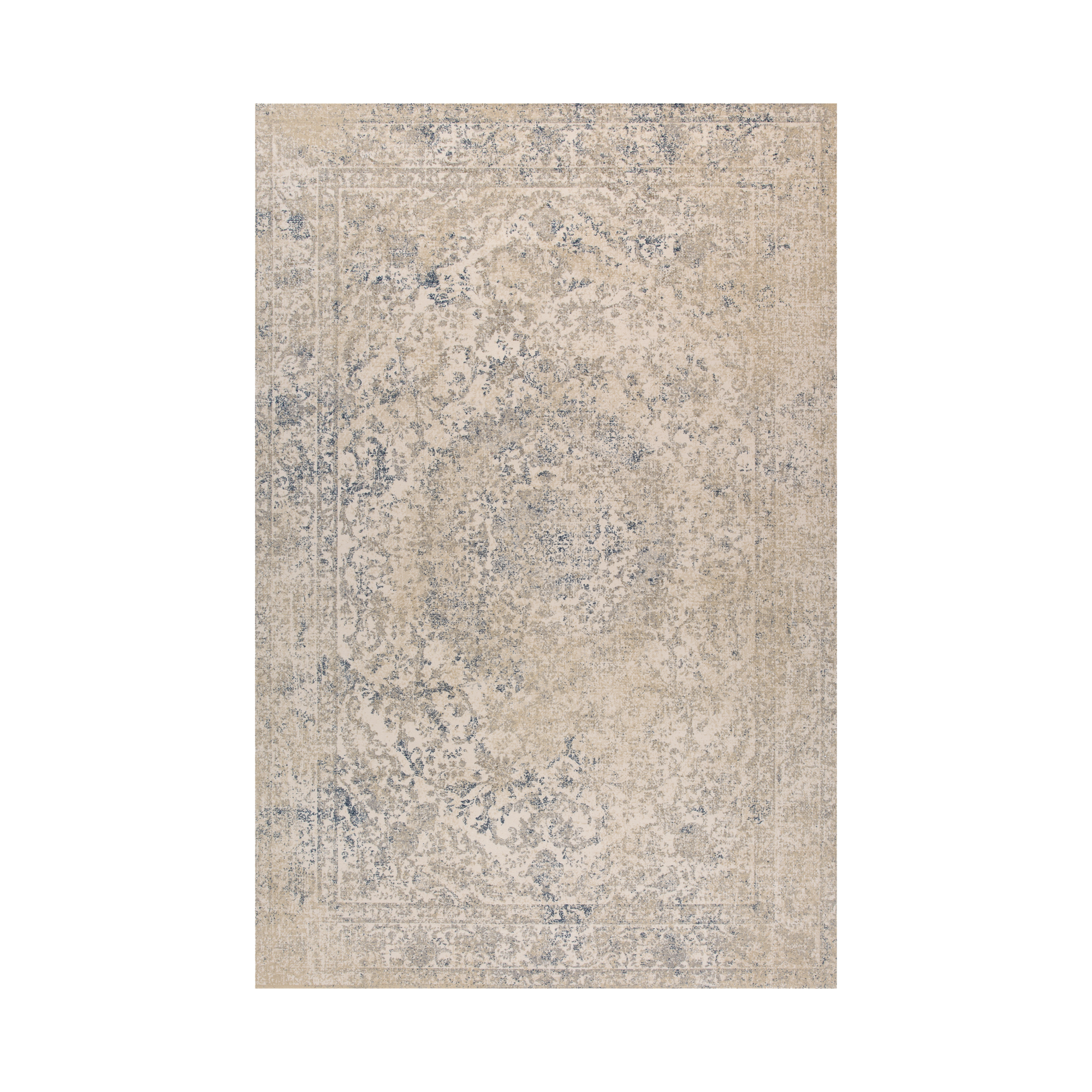 Tapis Orphina
