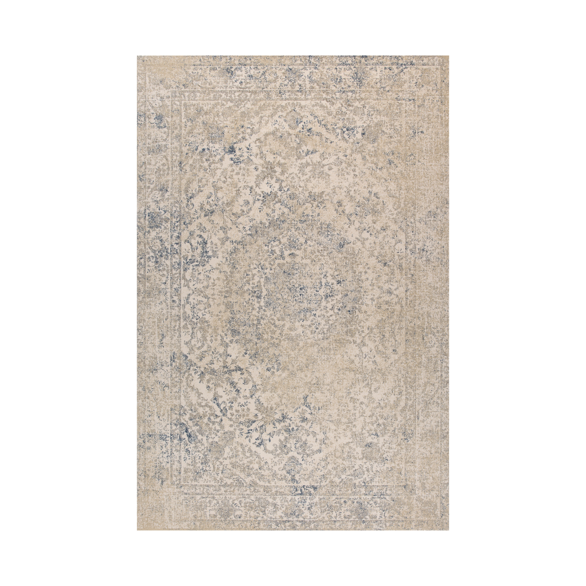 Tapis Orphina Tapis Orphina