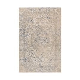 01__de__deco__tapis_niv_inf__camif__beige__laine__nulle__n__10039113__100391133924 01__de__deco__tapis_niv_inf__camif__beige__laine__nulle__n__10039113__100391133924