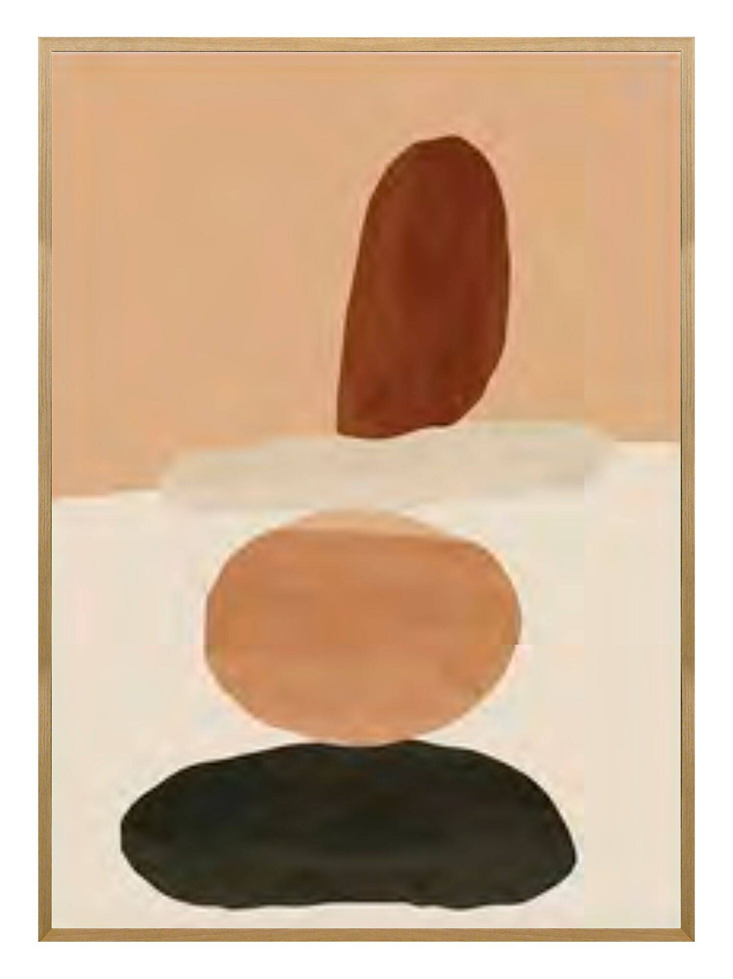 Tableau imprimé Guilhem