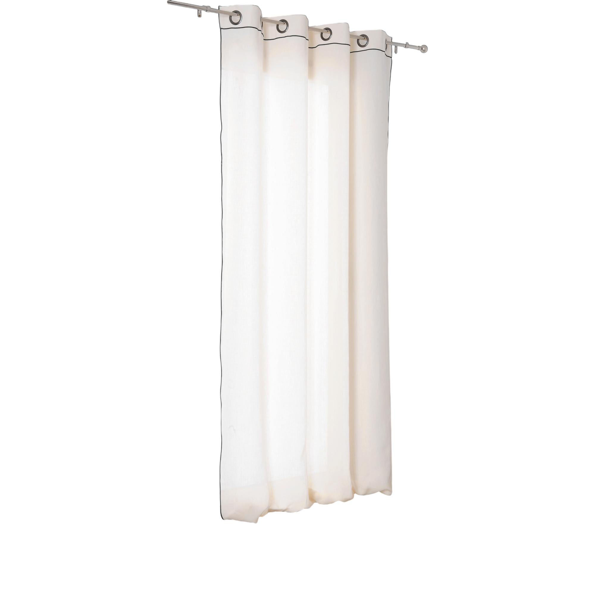 01__de__linge_de_maison__rideaux_et_voilage__camif_signature__beige__lin__n__n__100373832802__100373832802