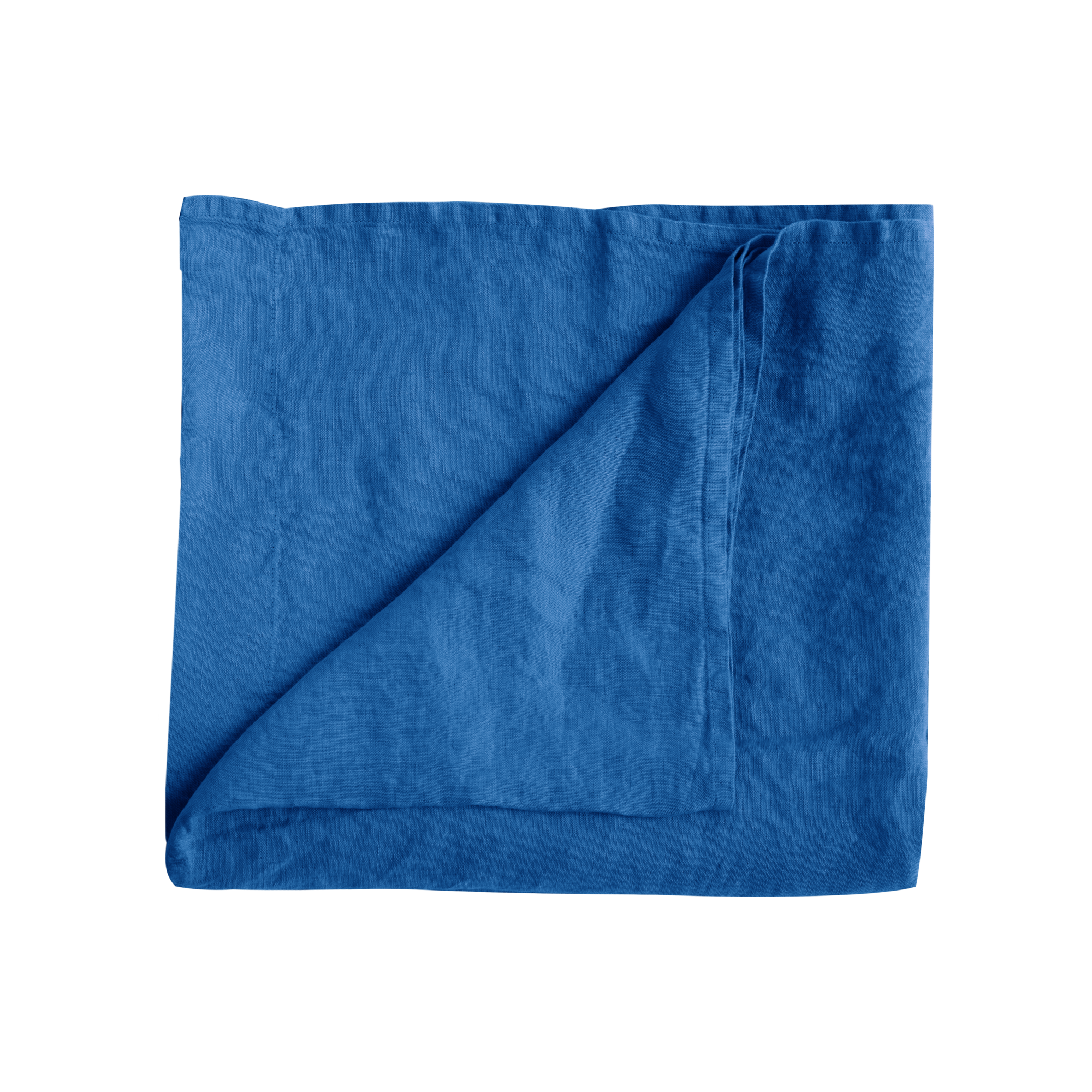Drap lin Jade