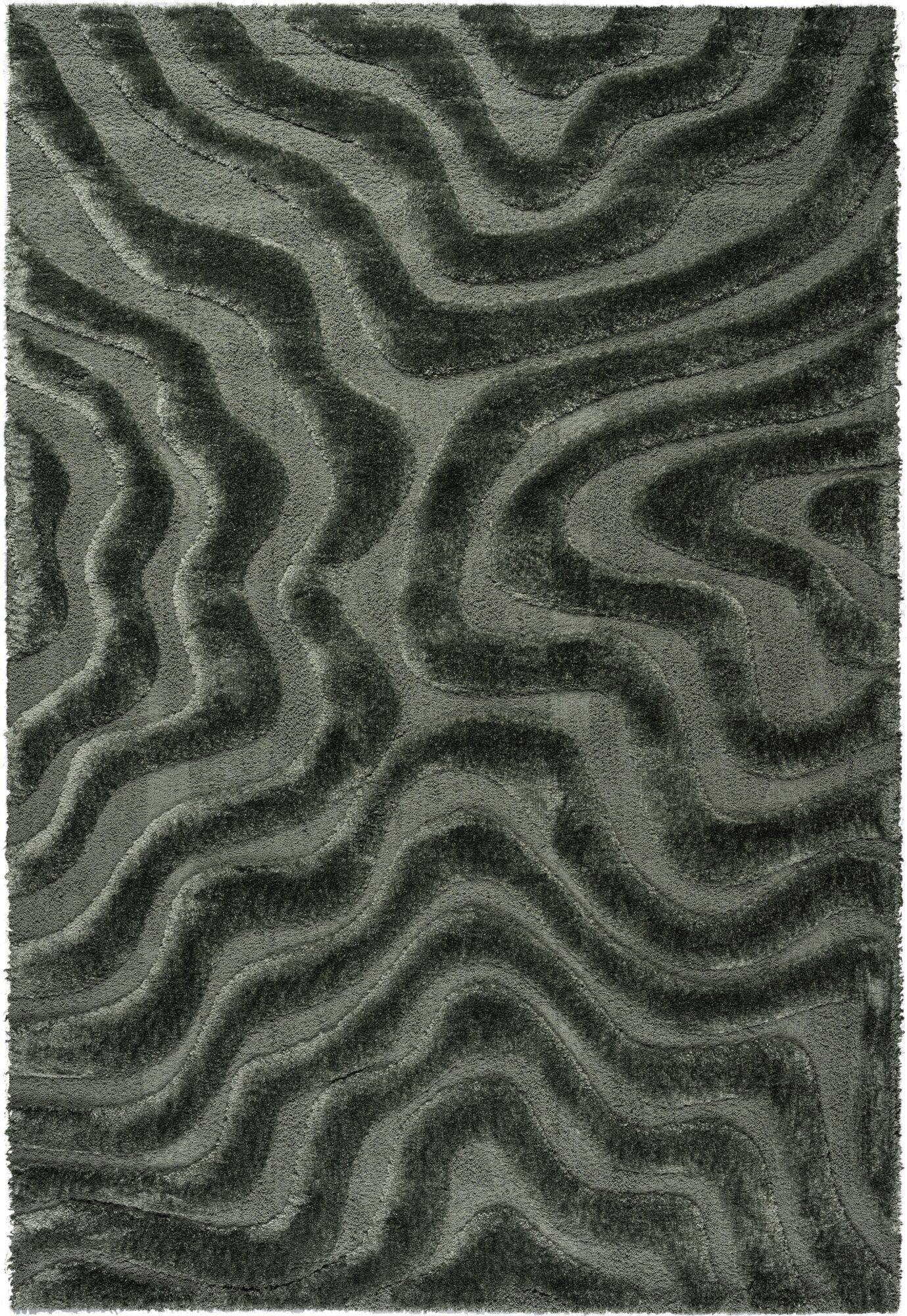Tapis Réjane