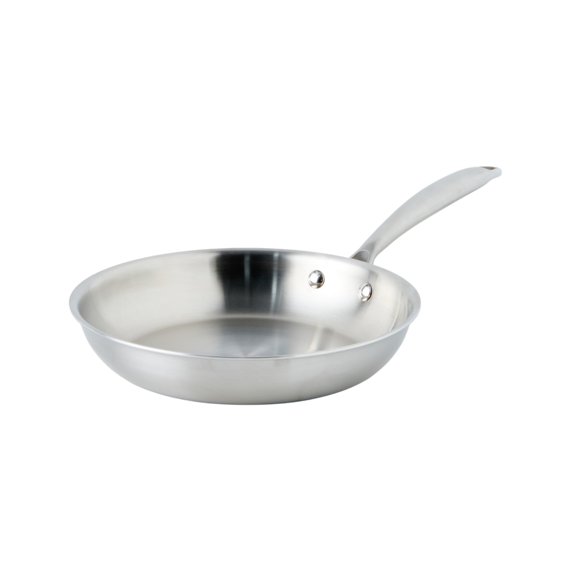 01__de__petit_electromenager_cuisine__poeles__camif_signature__gris__inox__n__camif__100391743440__100391743440